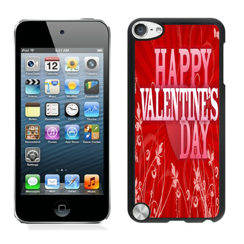 Valentine Bless iPod Touch 5 Cases EKZ | Coach Outlet Canada